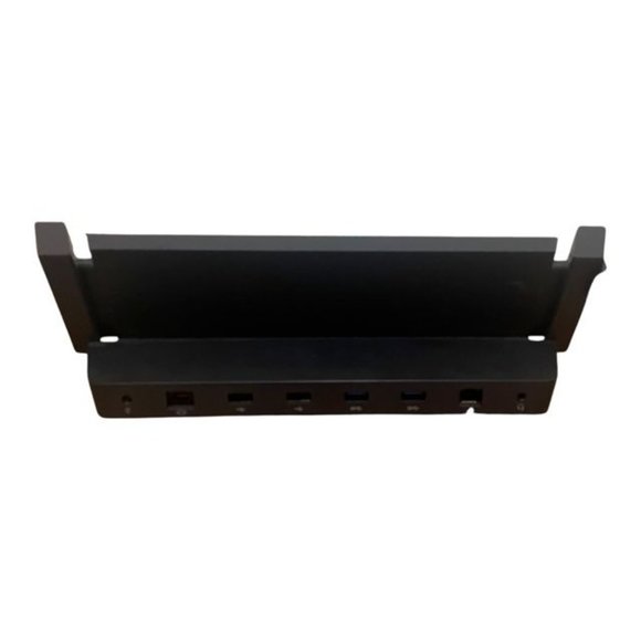 Docking Station for Surface Pro 3, Model: 1664, Open Box, No Pwr Supp. - Picture 8 of 16